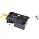 Công Tắc Hành Trình V-156-1C25 15A 250V AC